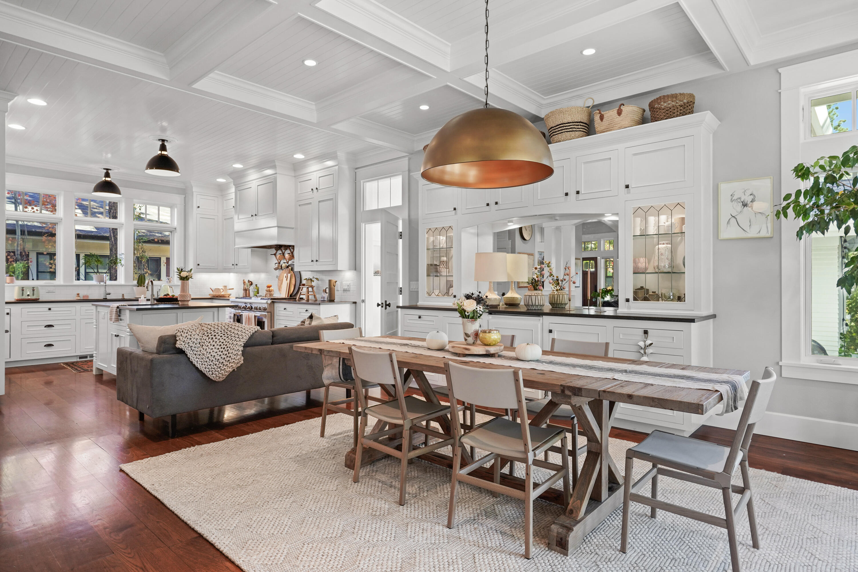 NorthWest Crossing - Residential