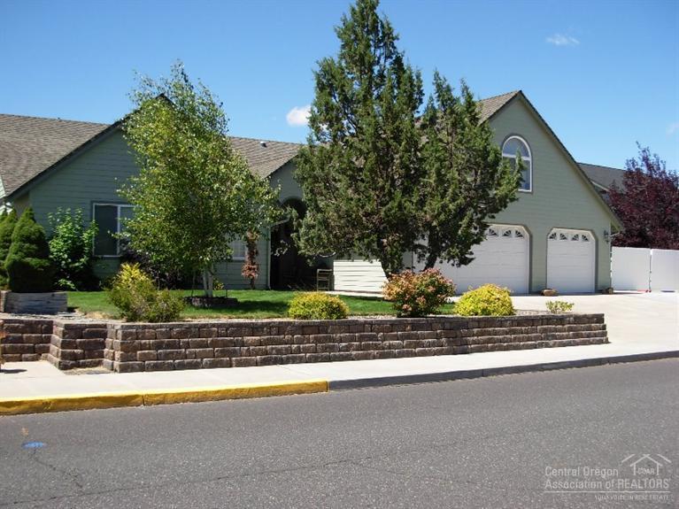 Cascade View Estates - Residential