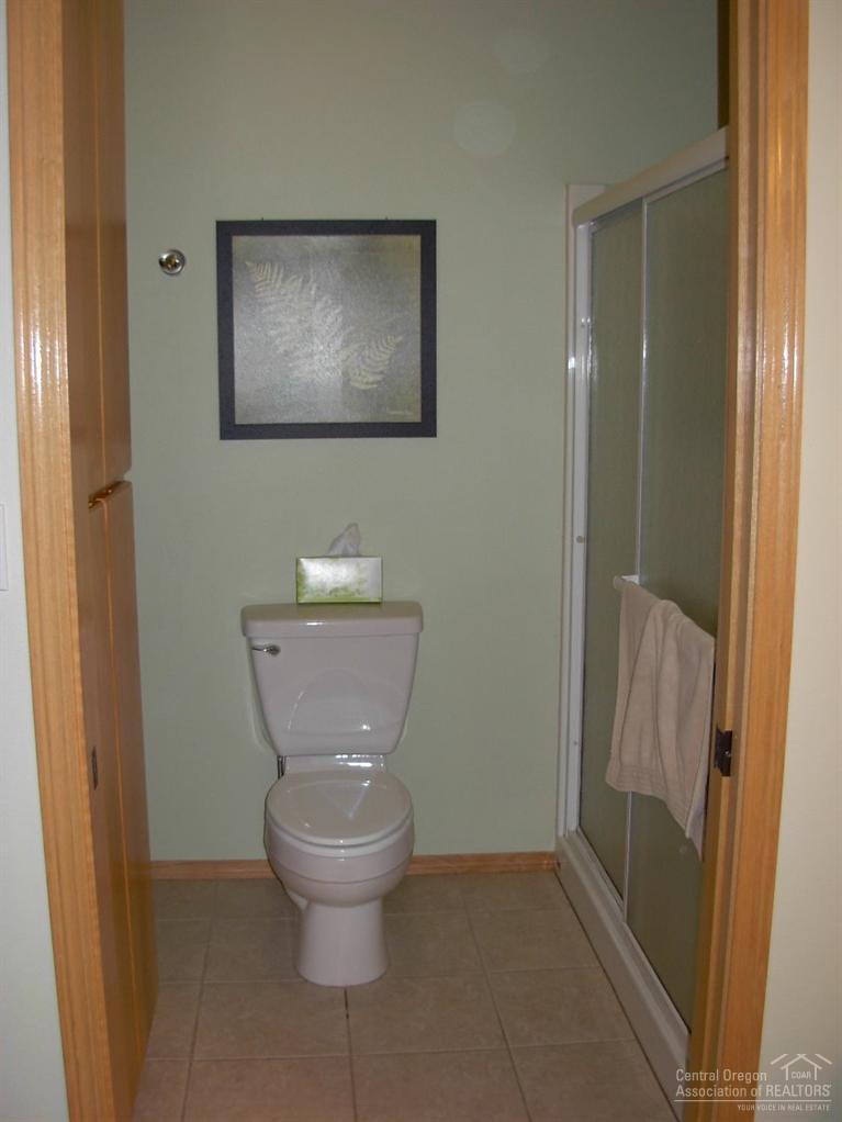 Cascade View Estates - Residential