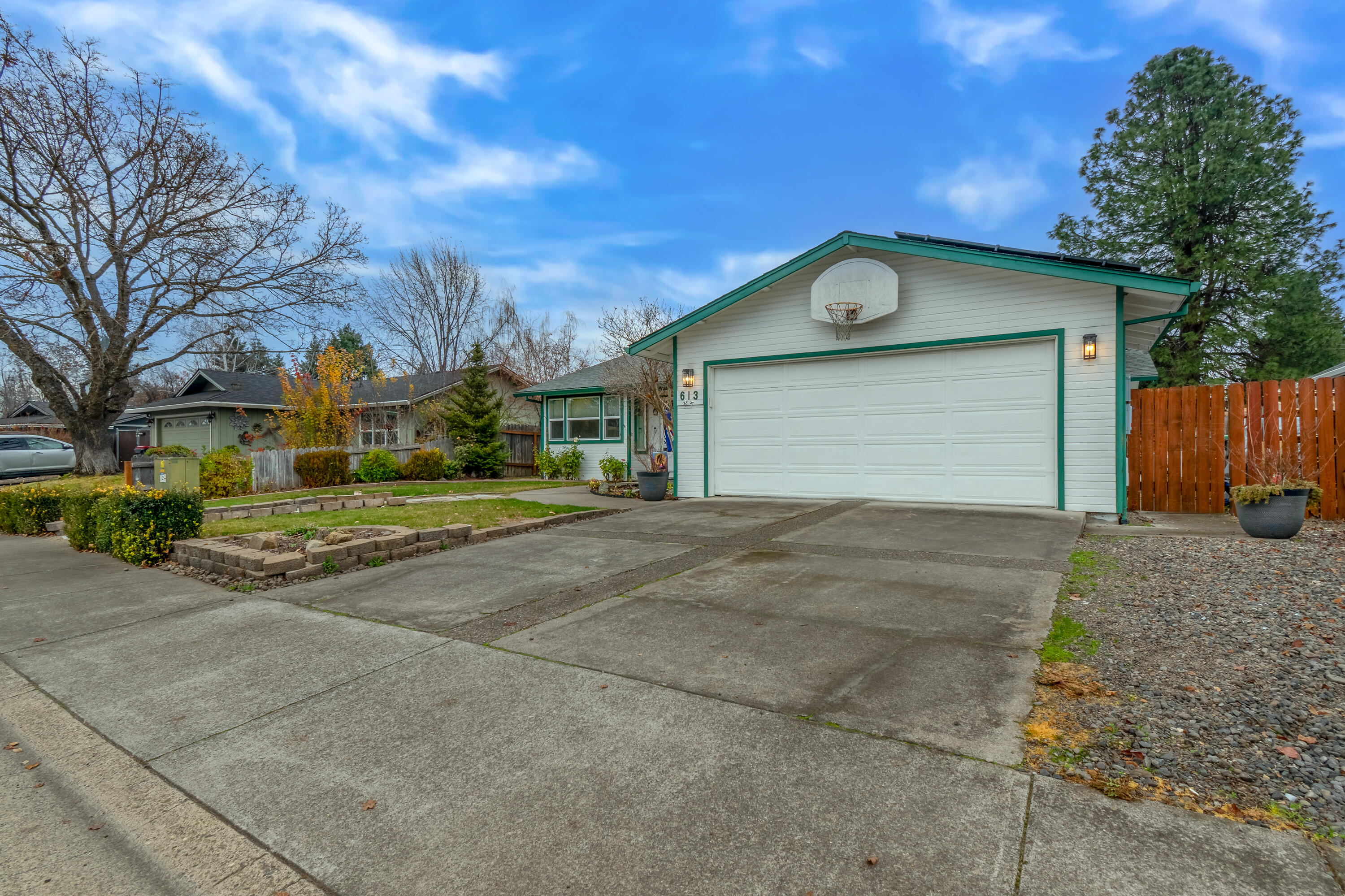 Stonecreek Subdivision No 4Phase II - Residential