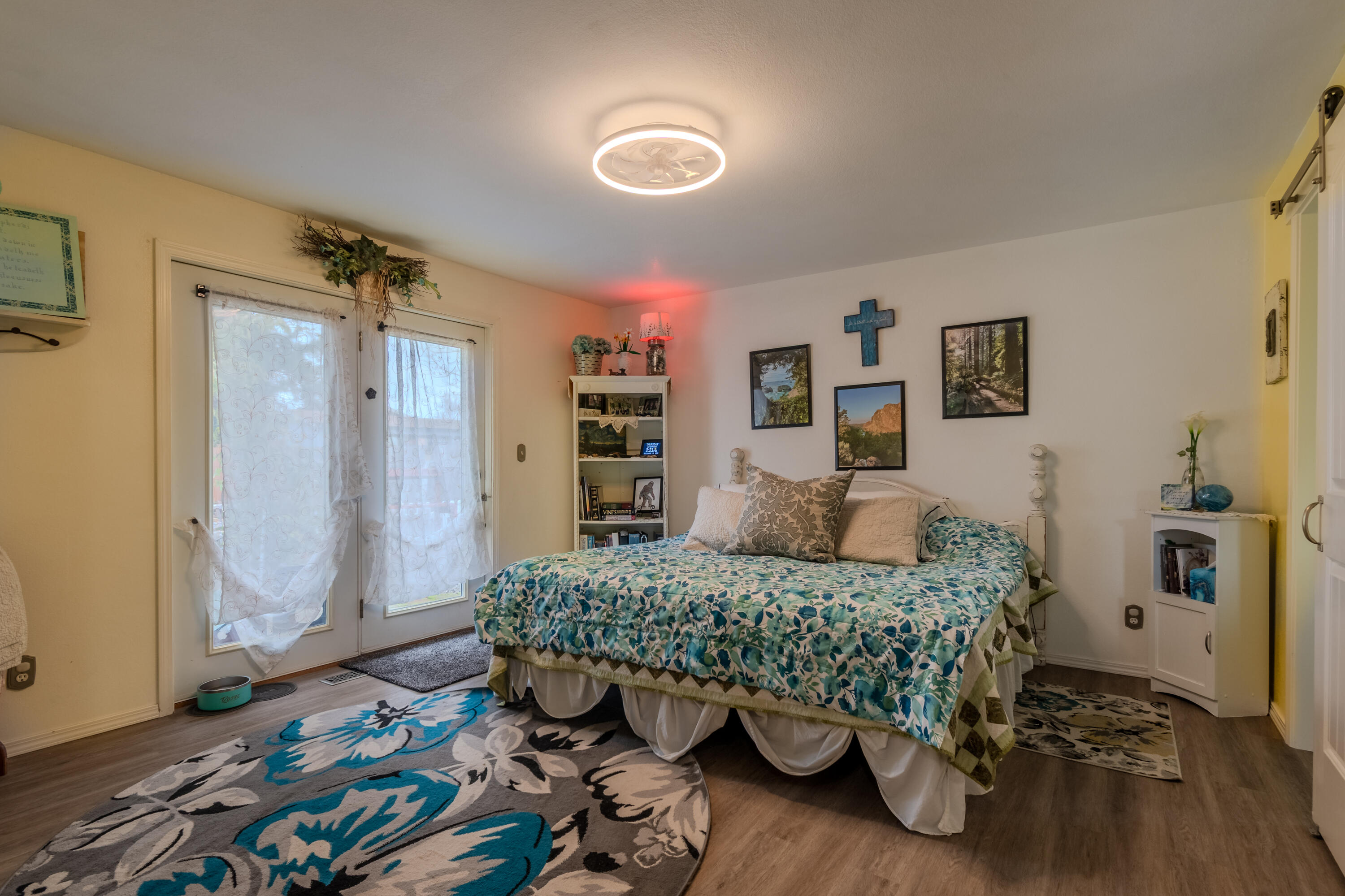 Stonecreek Subdivision No 4Phase II - Residential