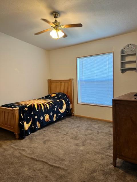 Summerfield Residential Community - Residential