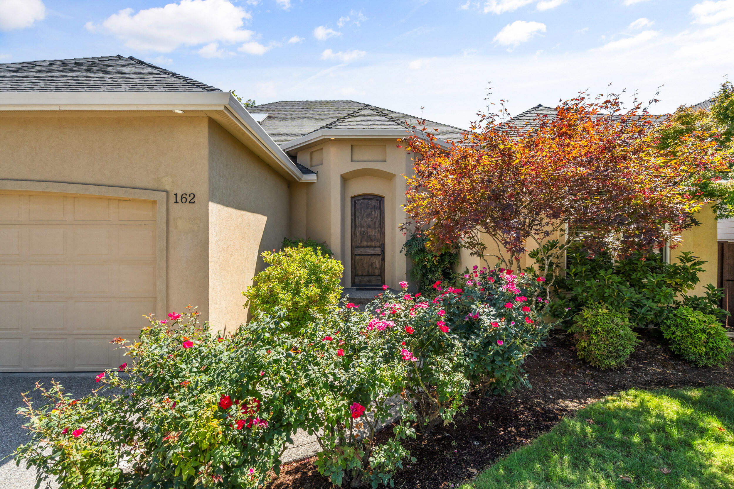 Eagle Point Golf Community Phase 6 - Residential