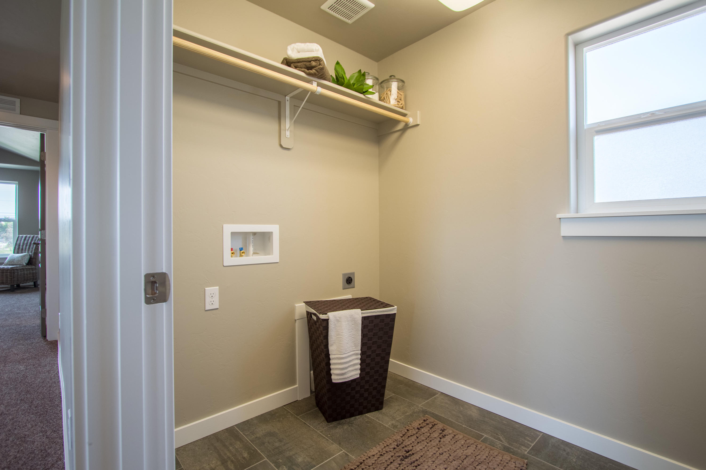 Mckenzie Meadow Vill - Residential