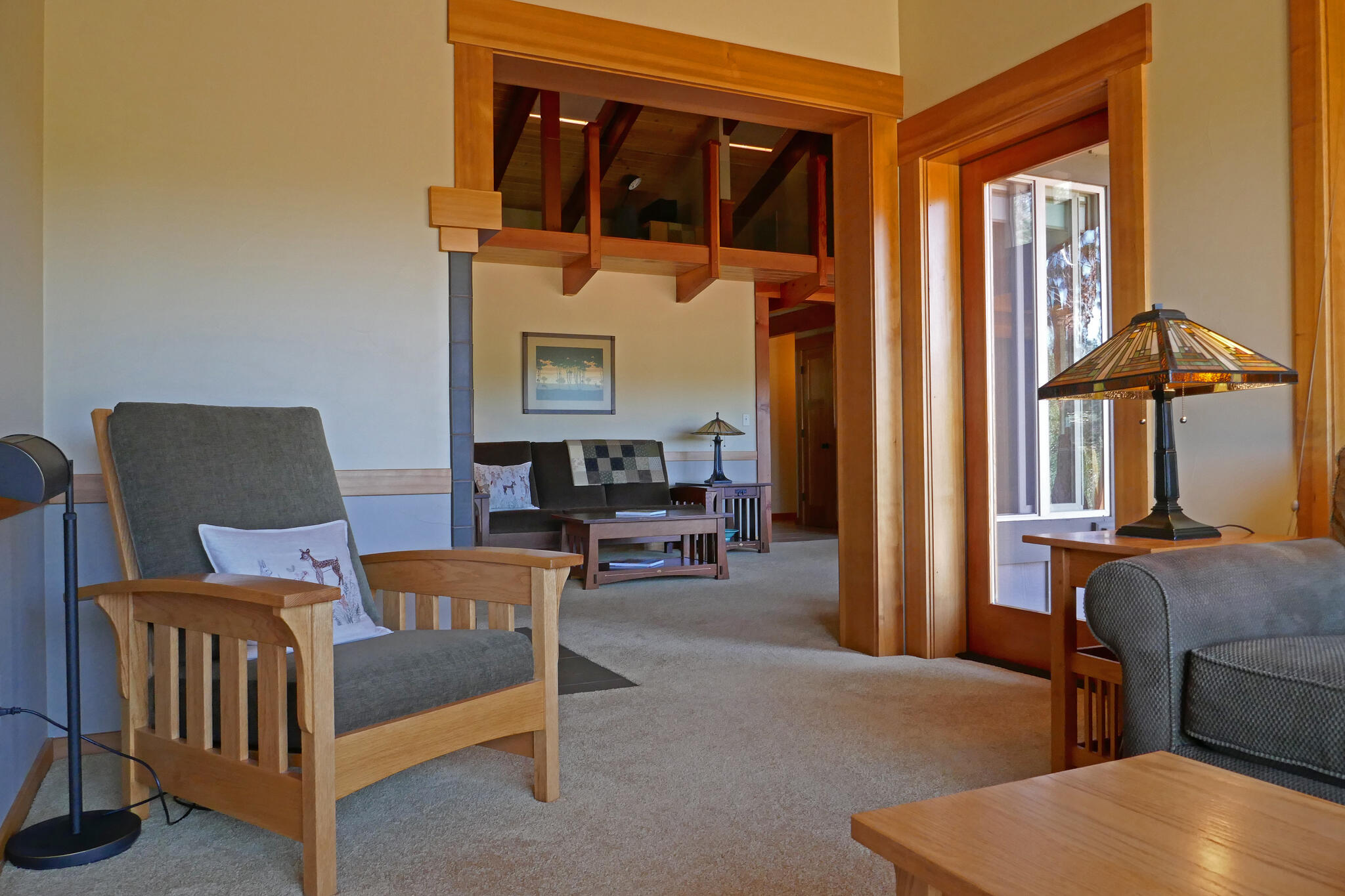 Indian Ford Ranch - Residential