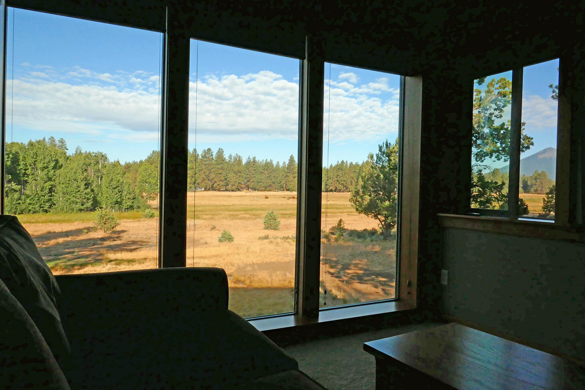 Indian Ford Ranch - Residential