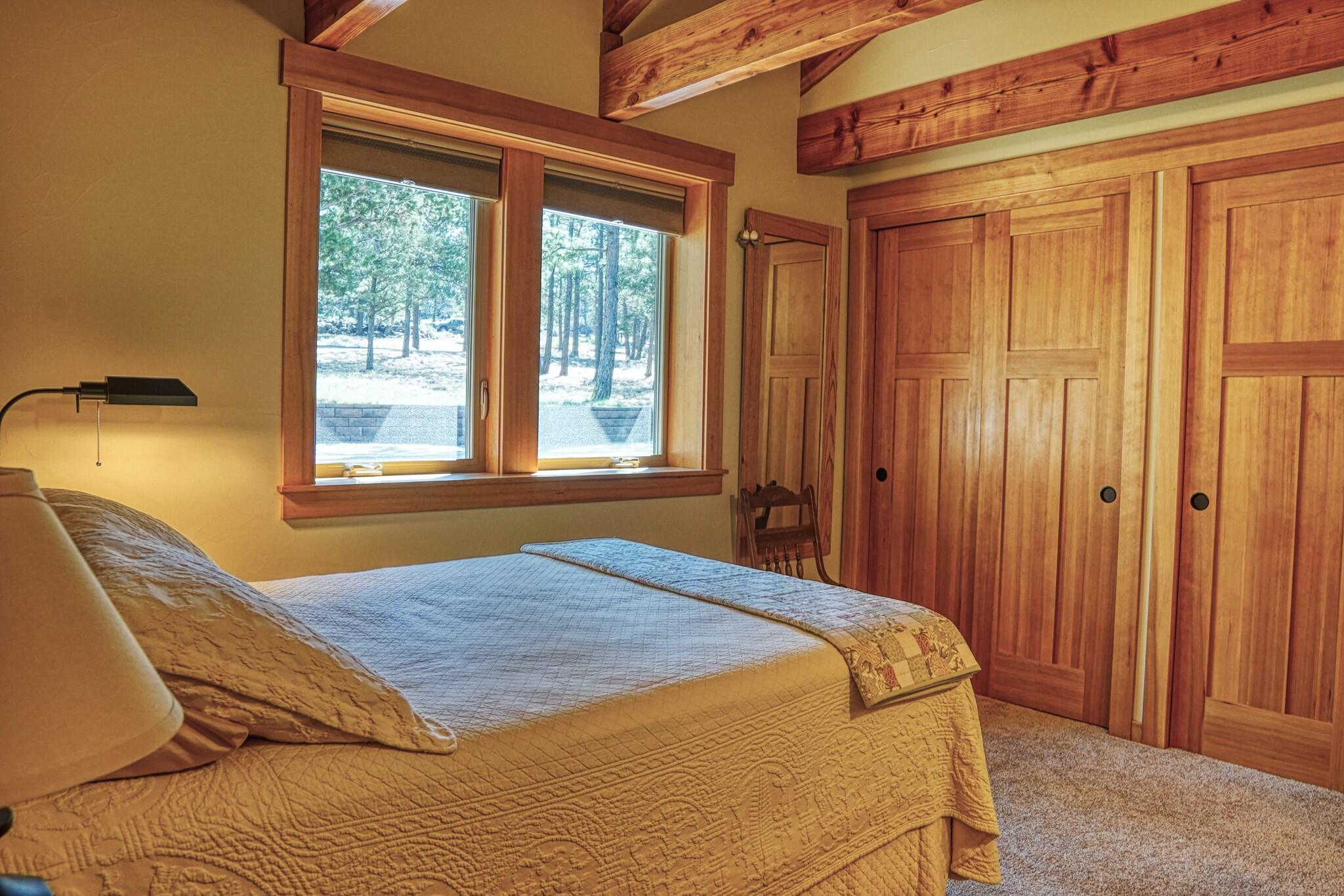 Indian Ford Ranch - Residential