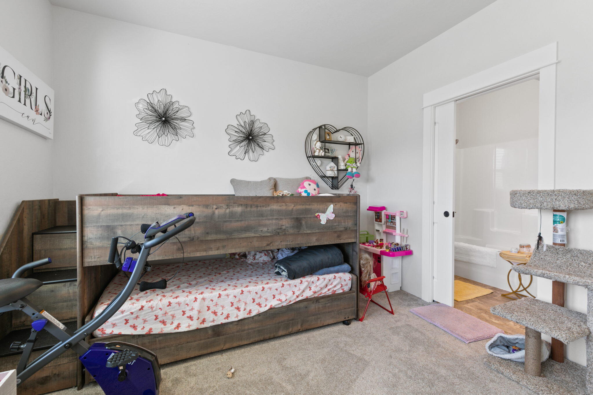 Morian Park Homes Phases 1And 2 - Residential