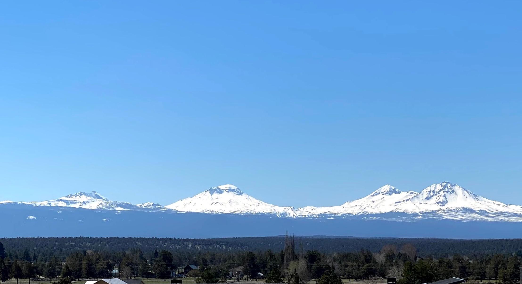 Redtail Ridge - Residential
