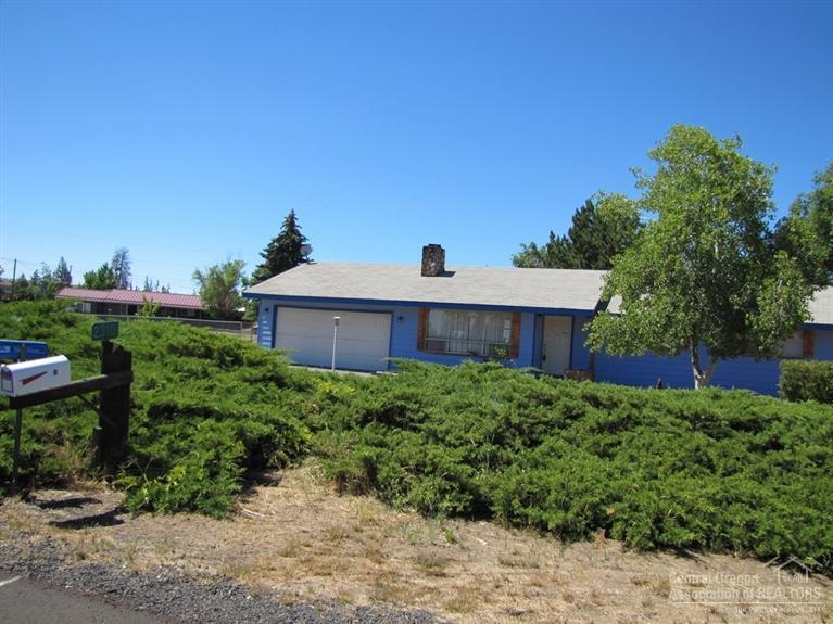 Windrow Acres - Residential