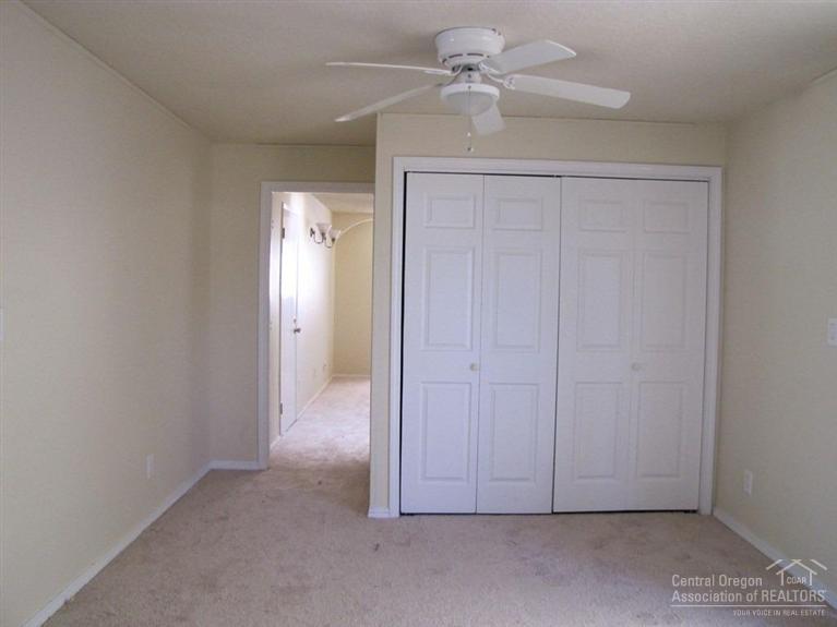 Windrow Acres - Residential