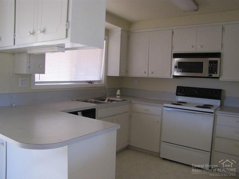 Windrow Acres - Residential