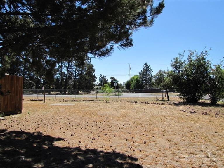 Windrow Acres - Residential