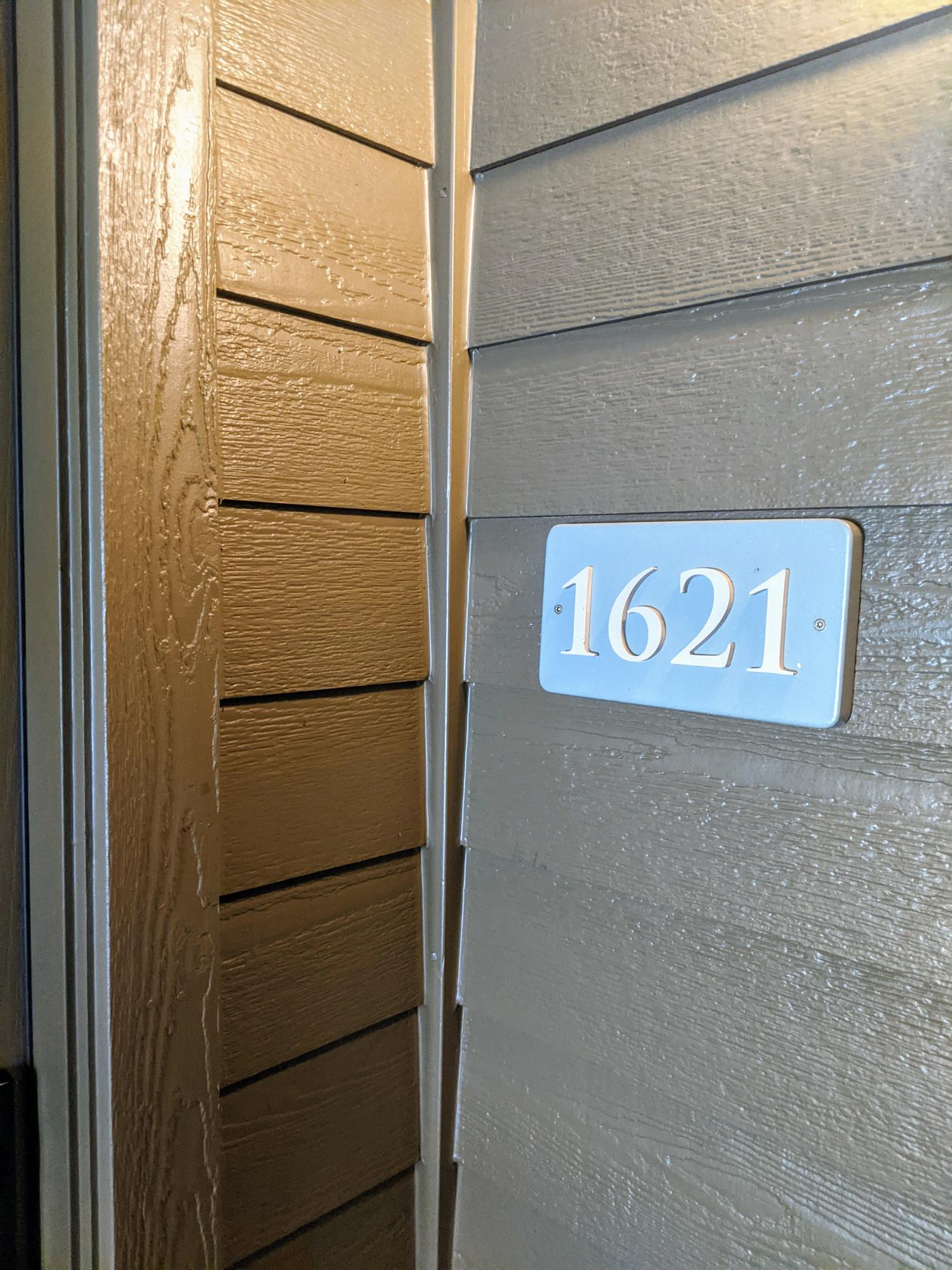 Inn Of The 7th - Residential