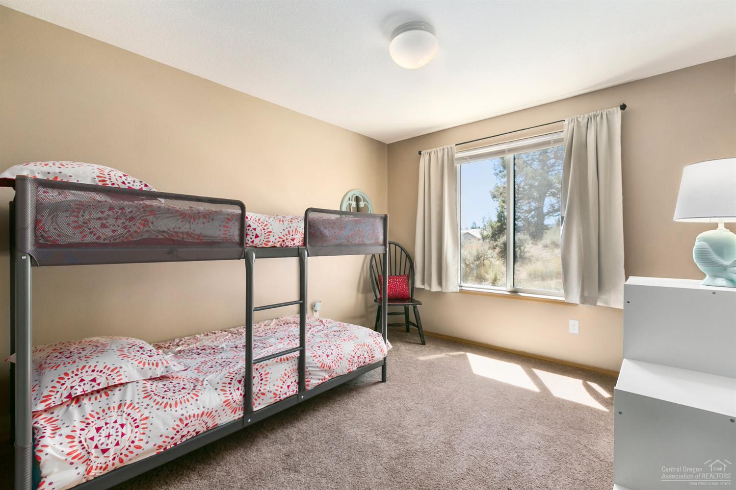 Vista Ridge - Residential