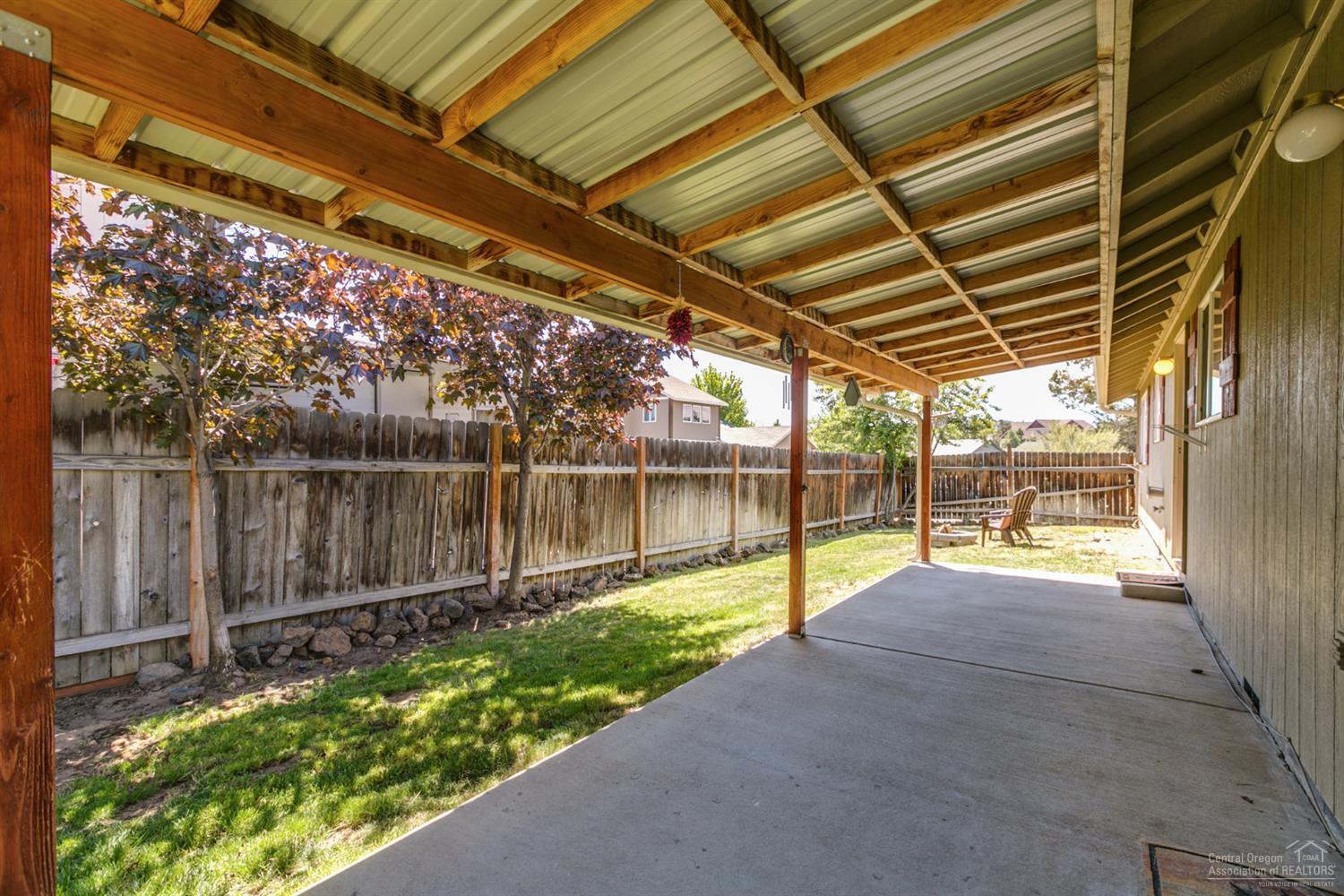 Vista Ridge - Residential