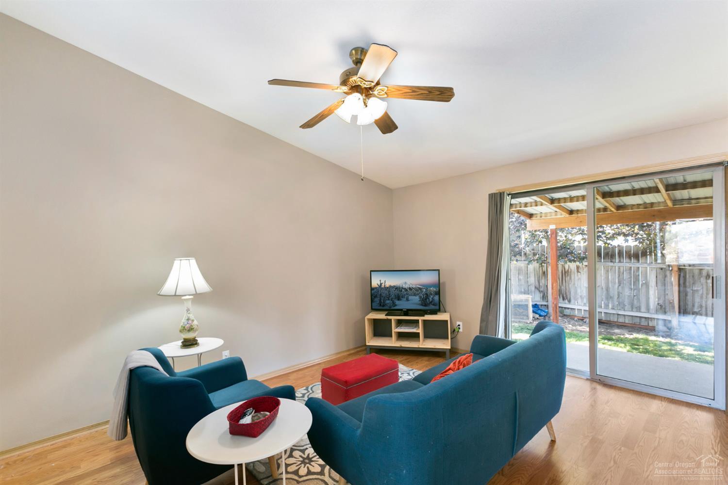Vista Ridge - Residential