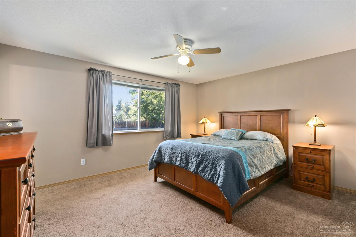 Vista Ridge - Residential