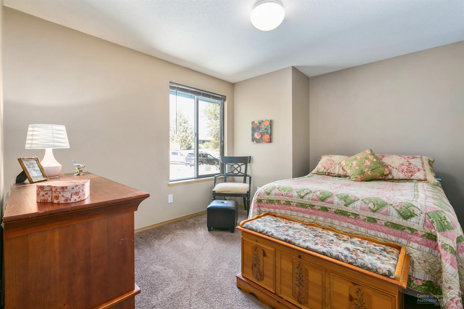 Vista Ridge - Residential
