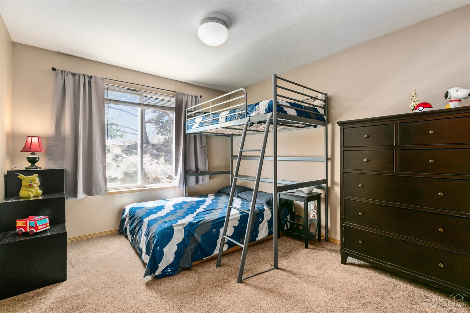 Vista Ridge - Residential
