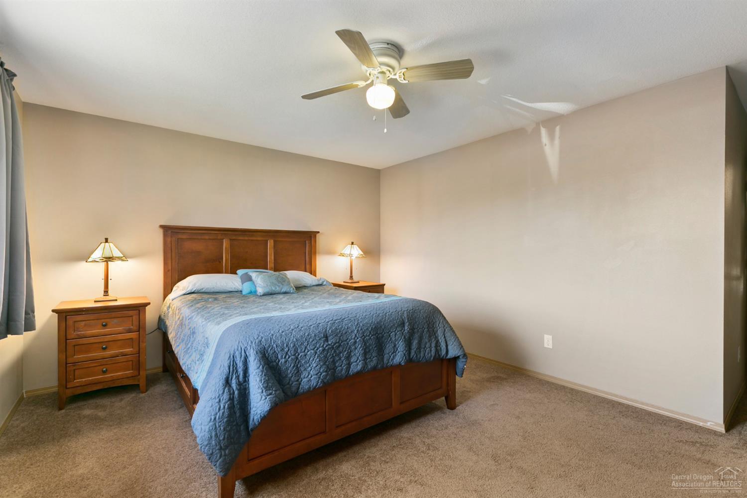 Vista Ridge - Residential