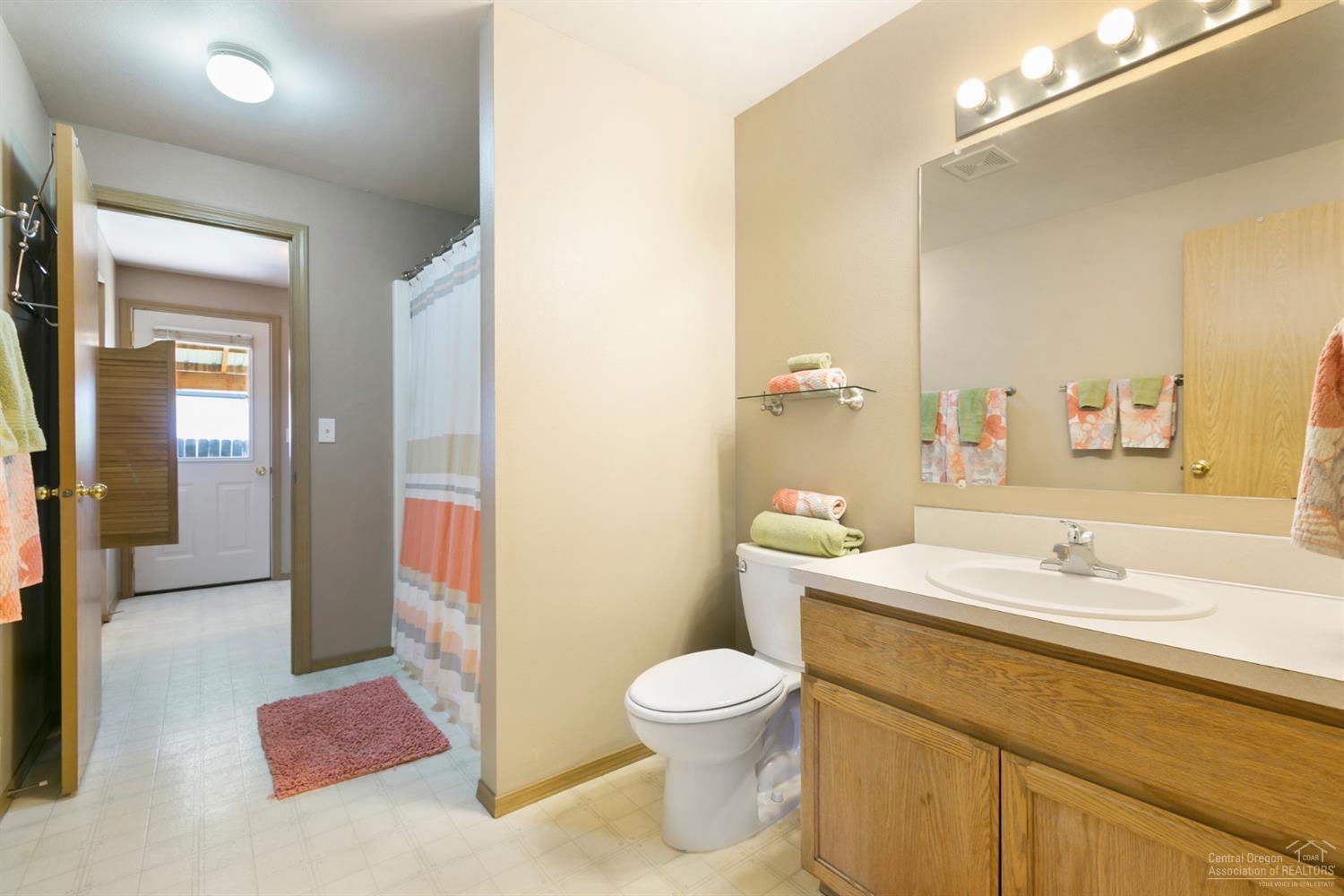 Vista Ridge - Residential
