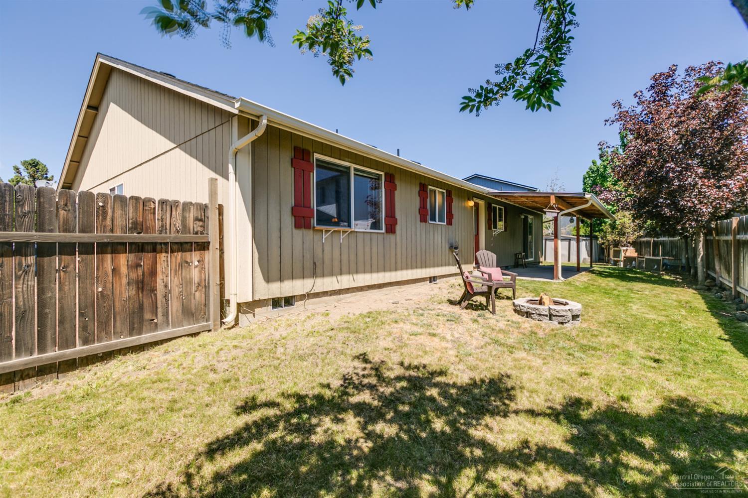 Vista Ridge - Residential