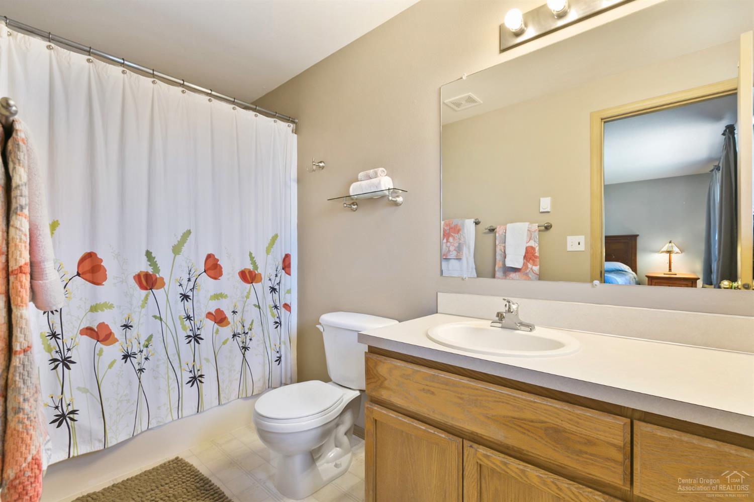 Vista Ridge - Residential