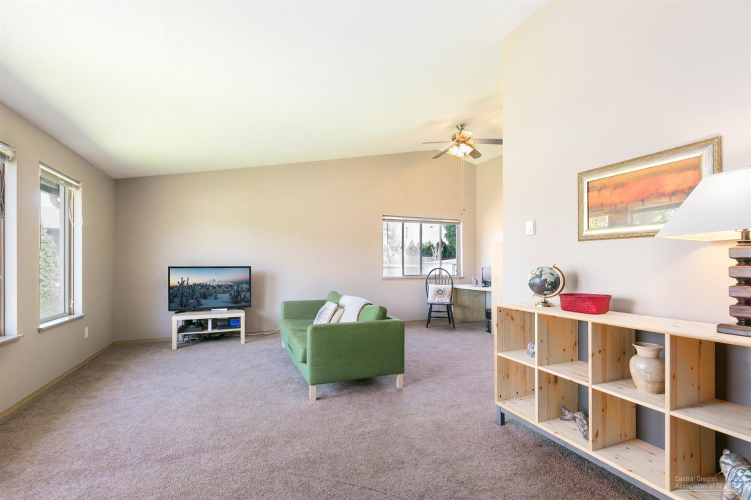 Vista Ridge - Residential