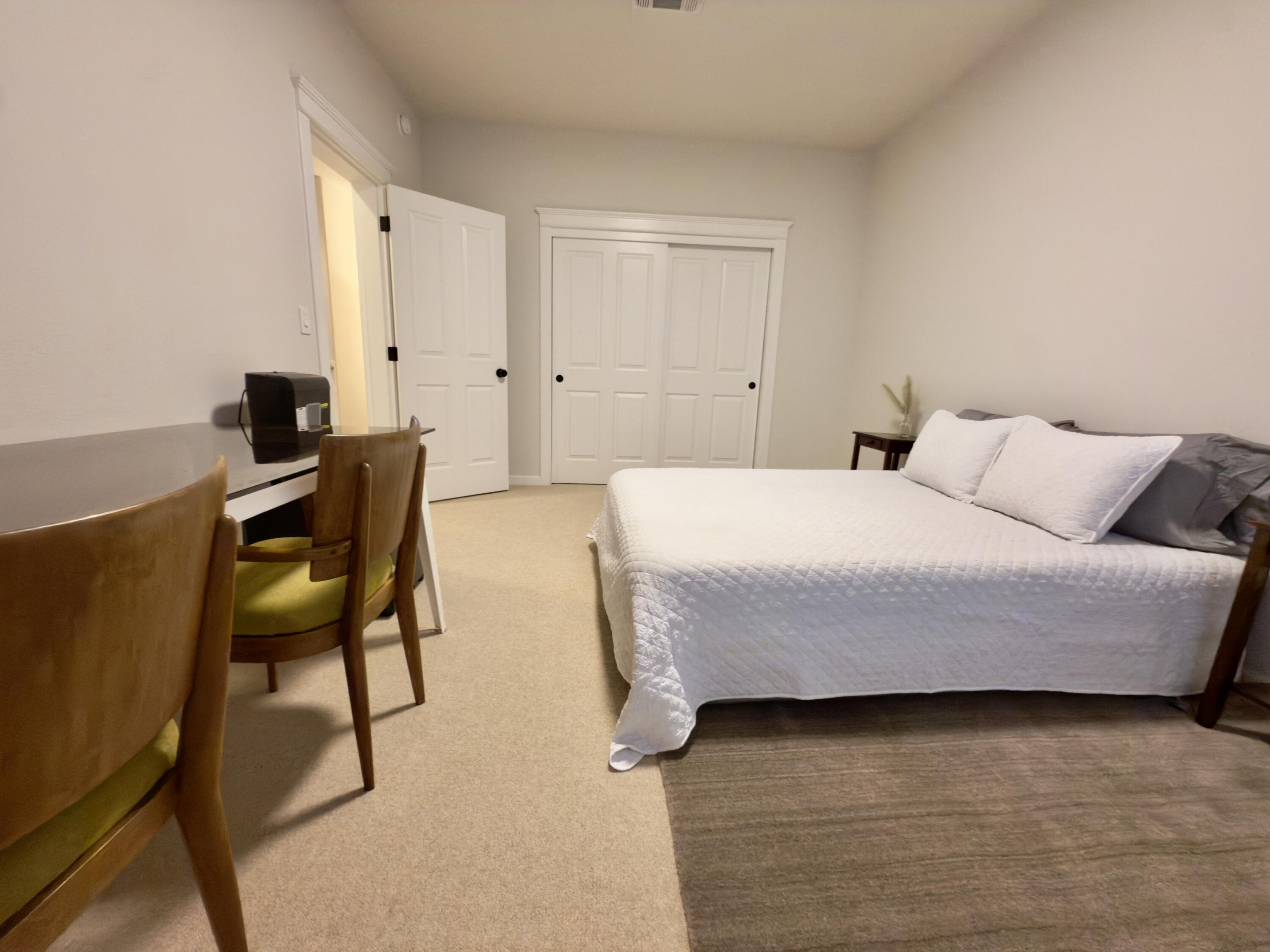 Highland Pines - Residential