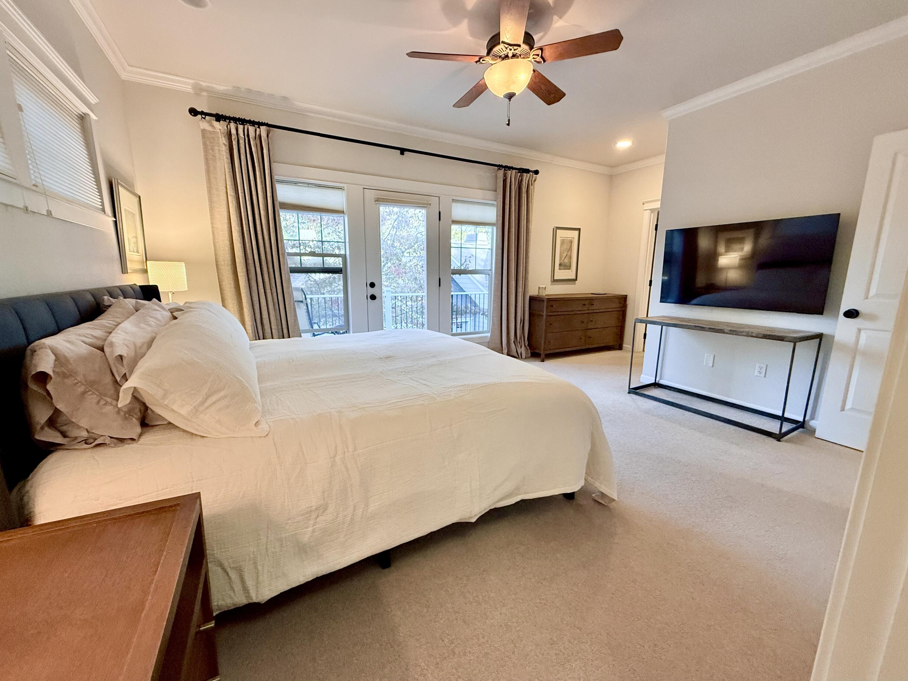 Highland Pines - Residential