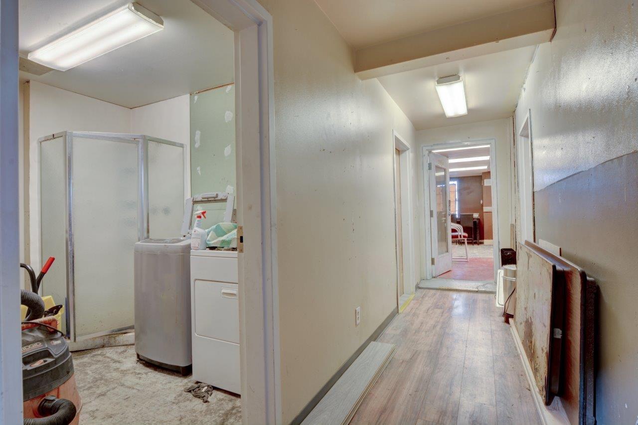 N/A - Commercial Sale