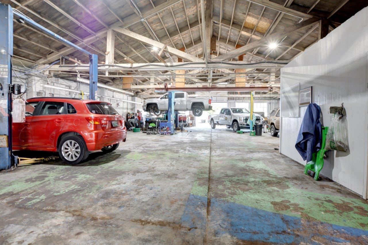 N/A - Commercial Sale