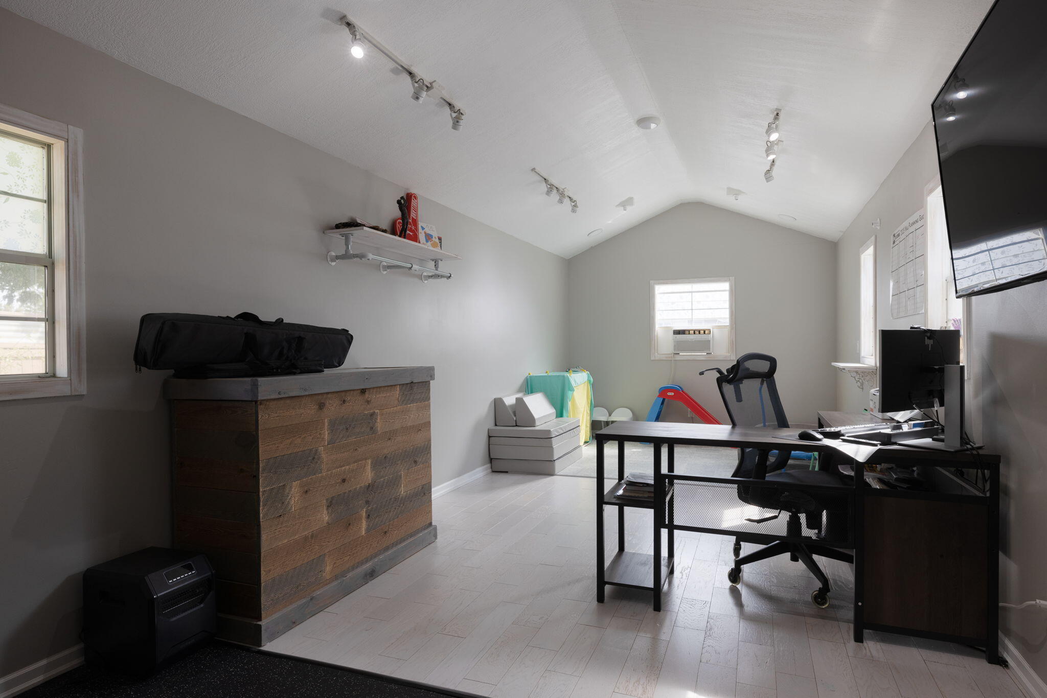 Mtn Glenn - Residential
