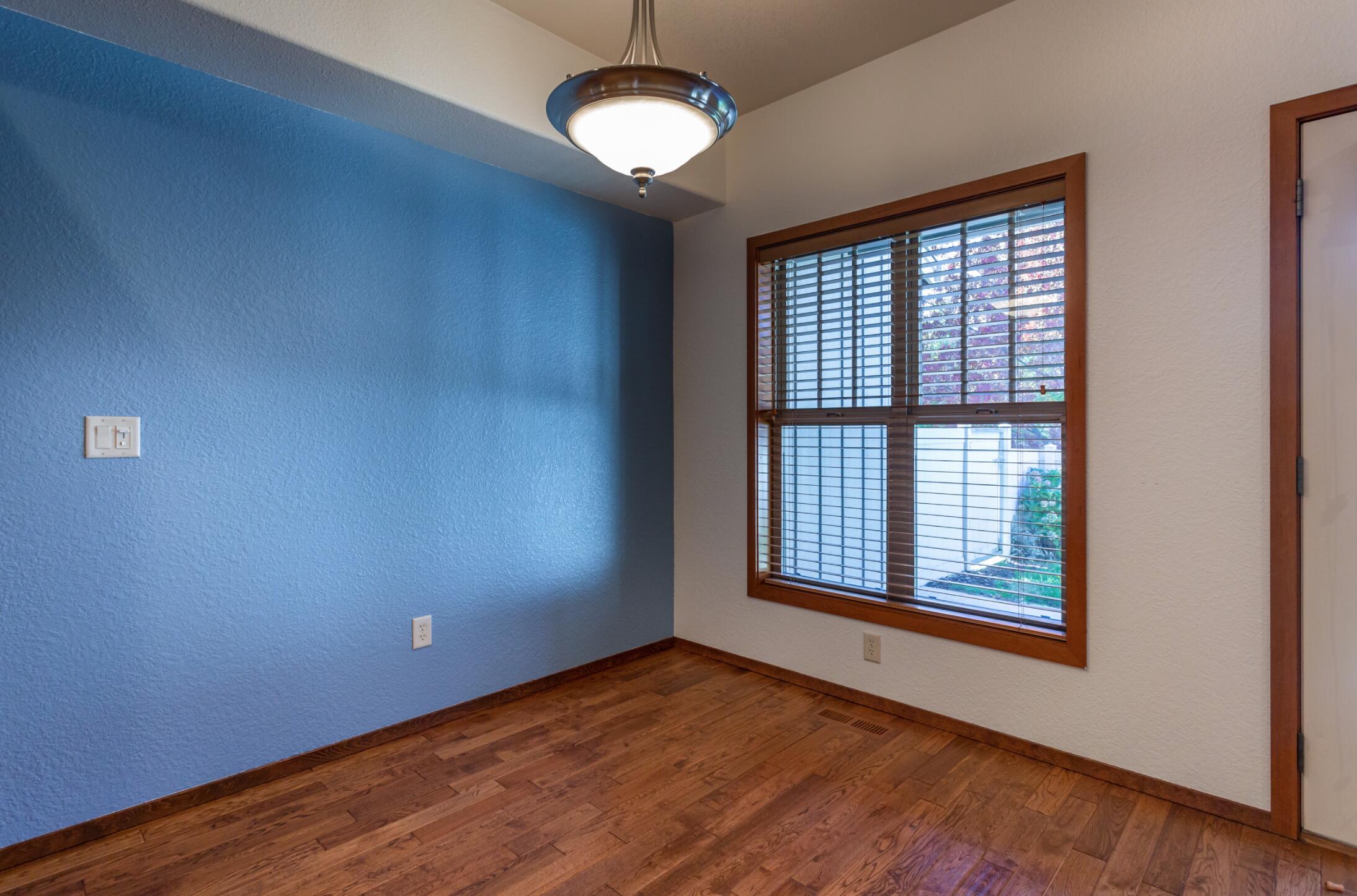 Alderwood Townhomes - Residential