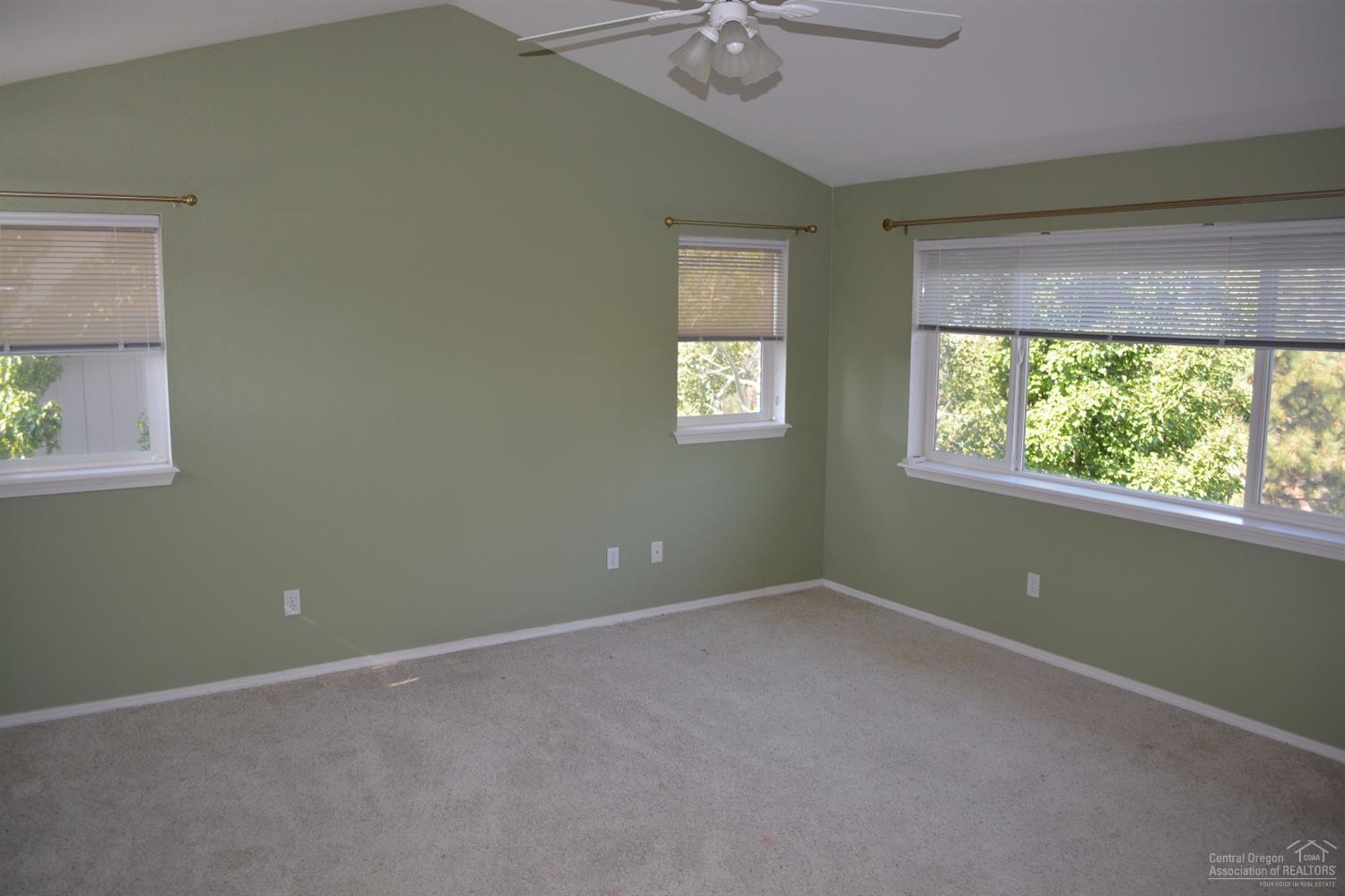 Elkhorn Estates - Residential
