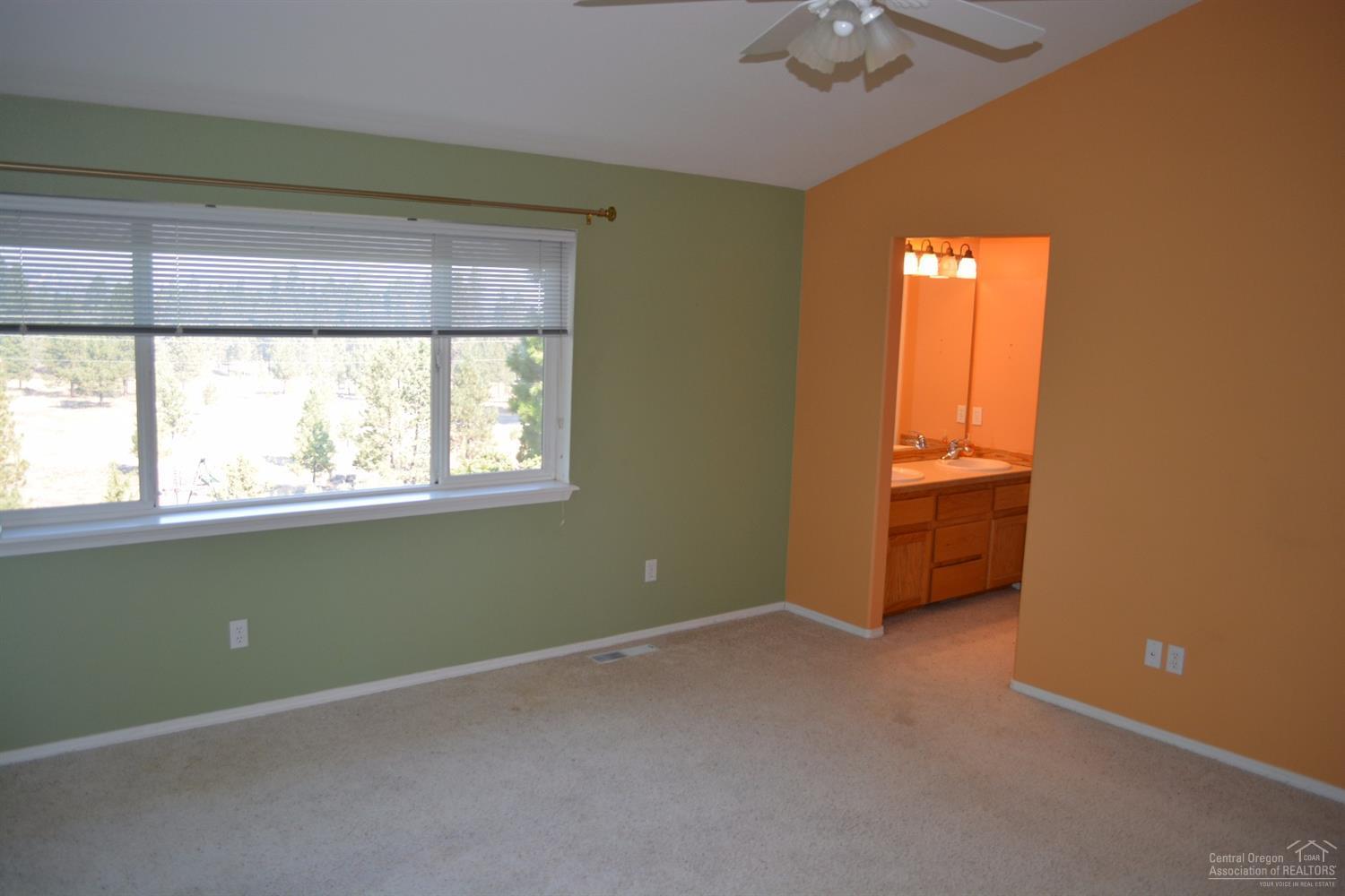 Elkhorn Estates - Residential