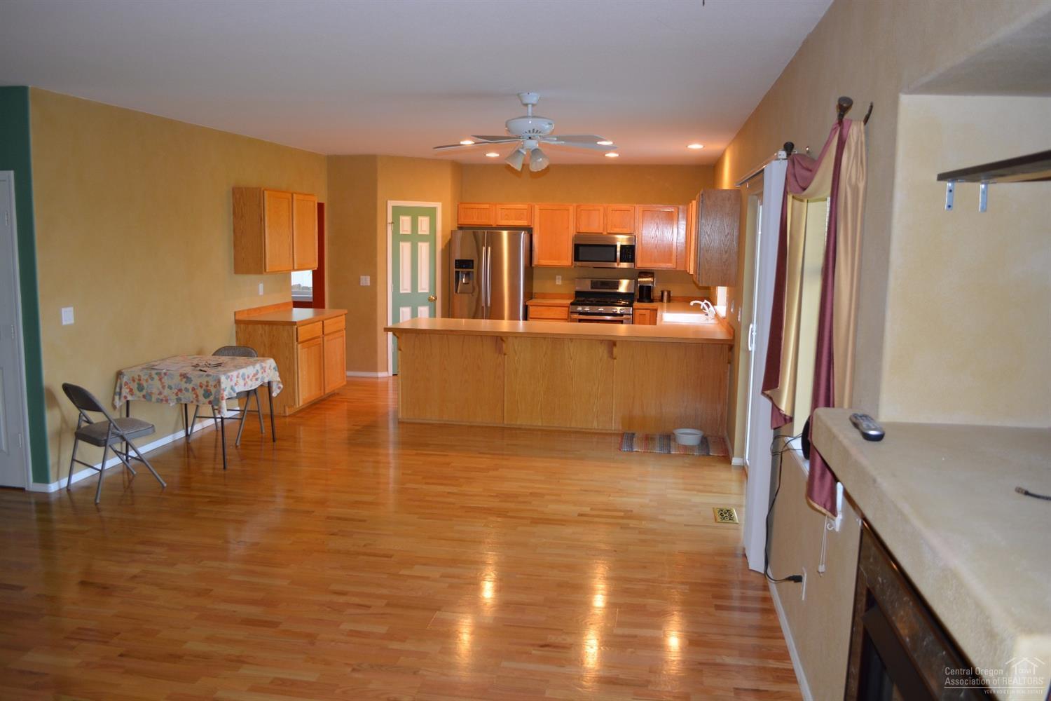 Elkhorn Estates - Residential