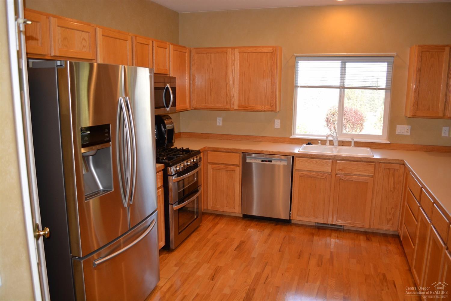 Elkhorn Estates - Residential