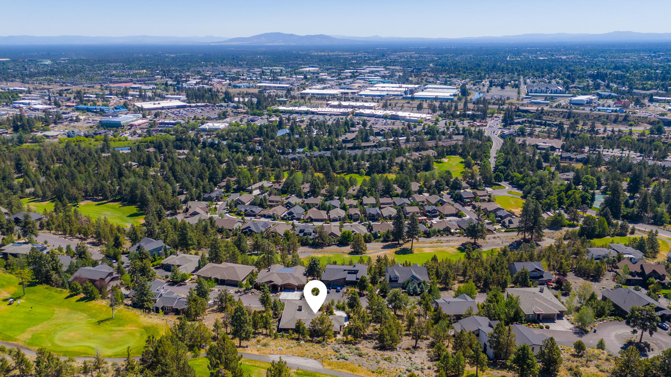 Phase 5 Rivers Edge - Residential