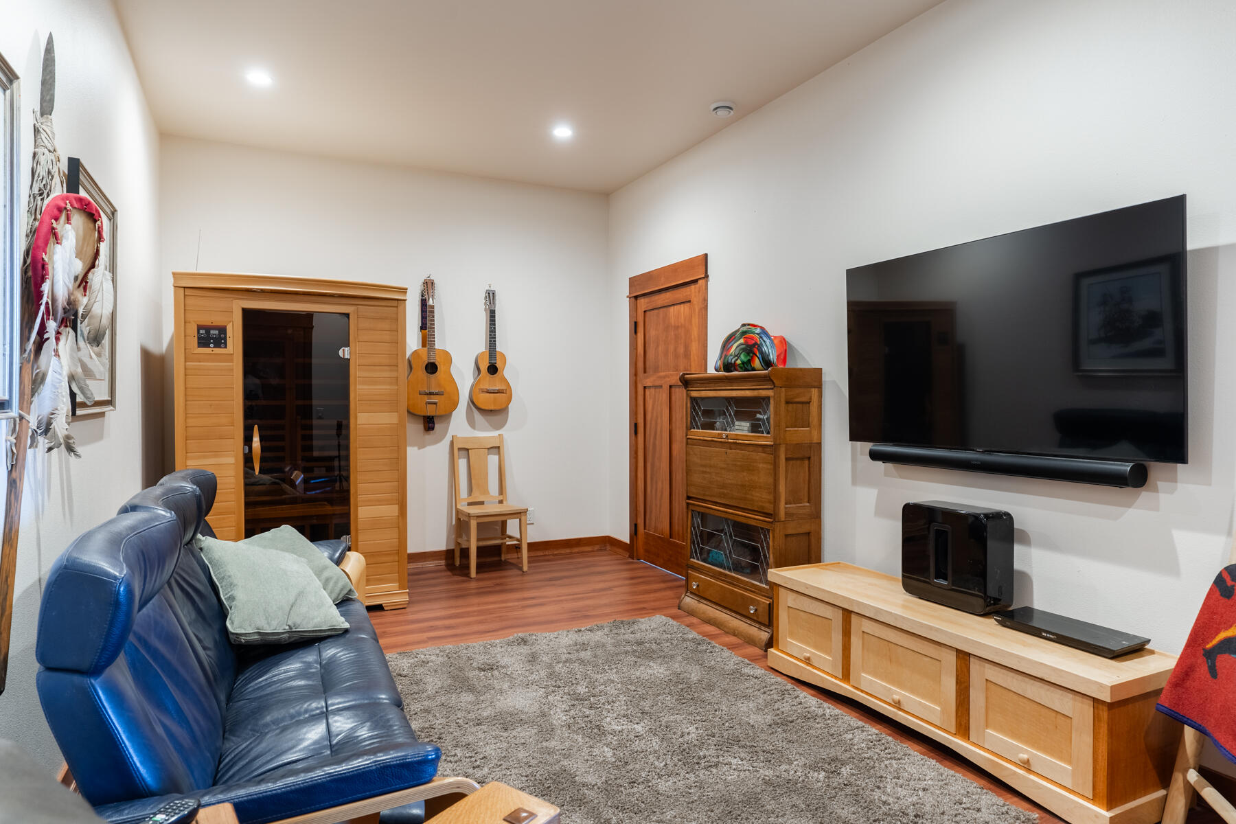Phase 5 Rivers Edge - Residential