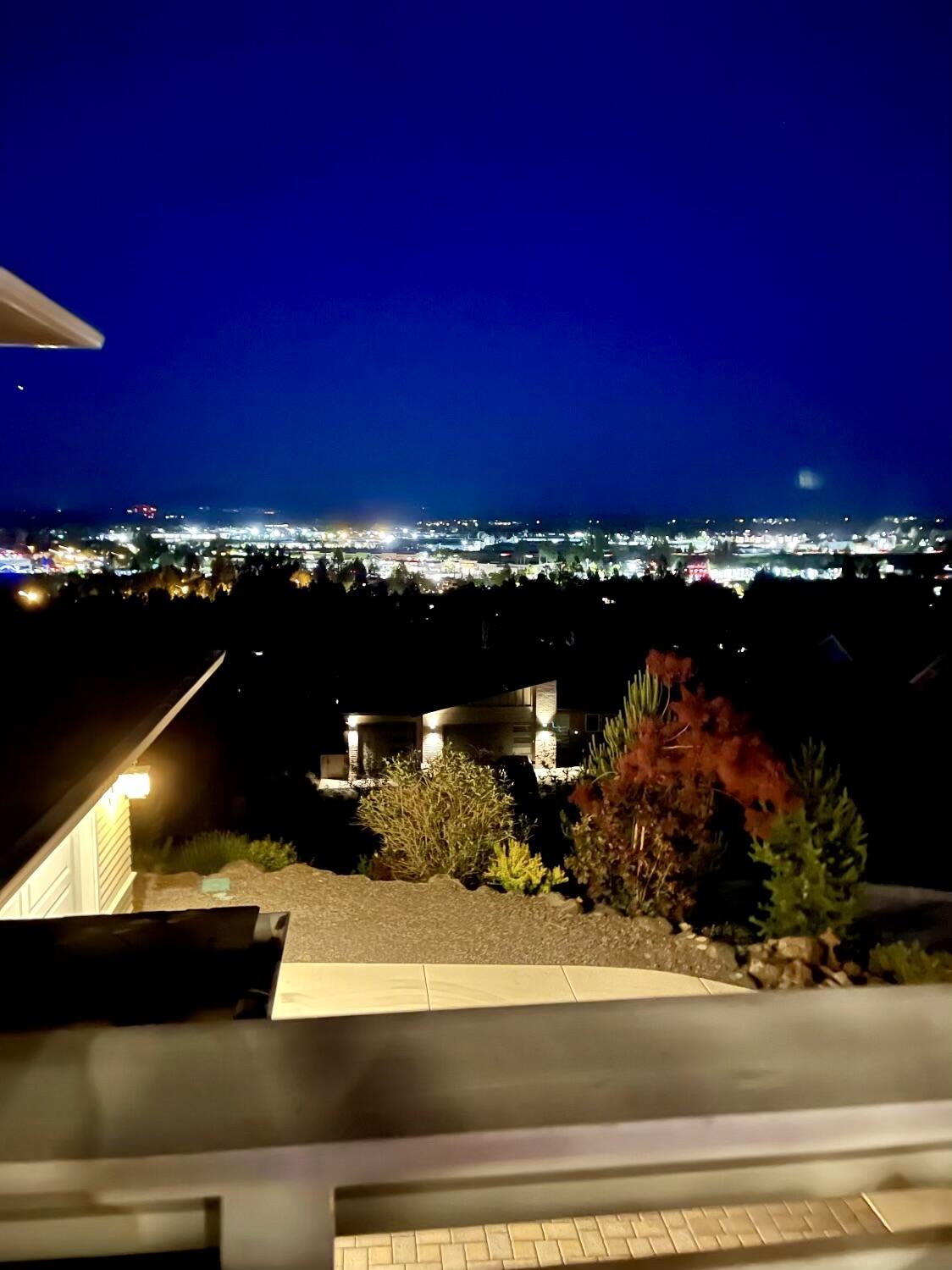 Phase 5 Rivers Edge - Residential