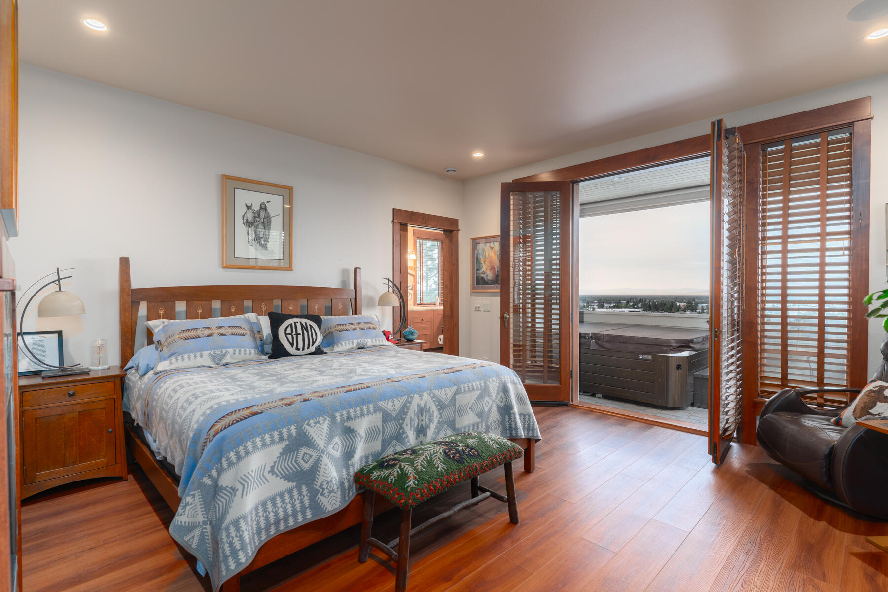 Phase 5 Rivers Edge - Residential