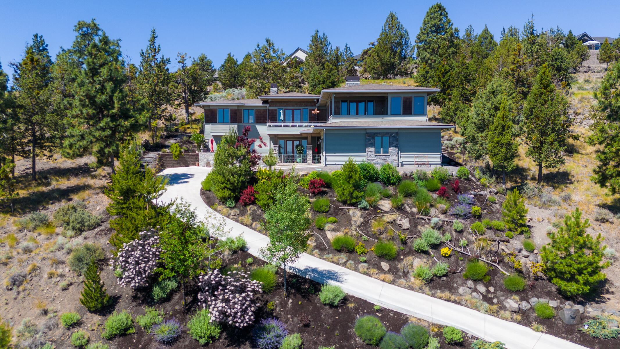 Phase 5 Rivers Edge - Residential