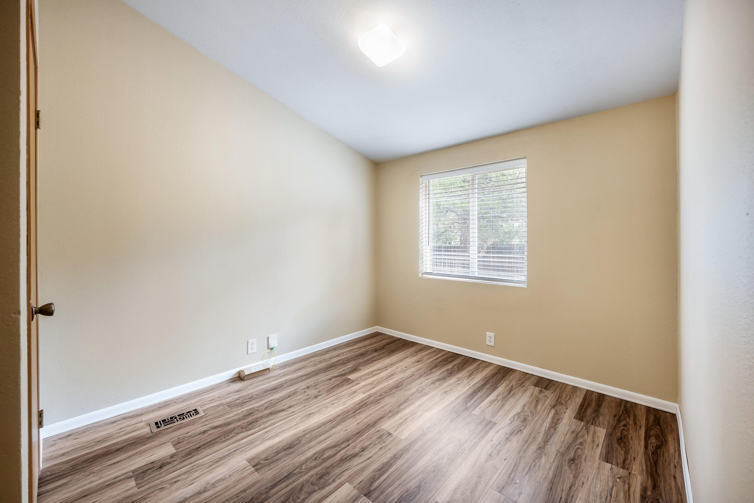 Anderson Acres - Residential