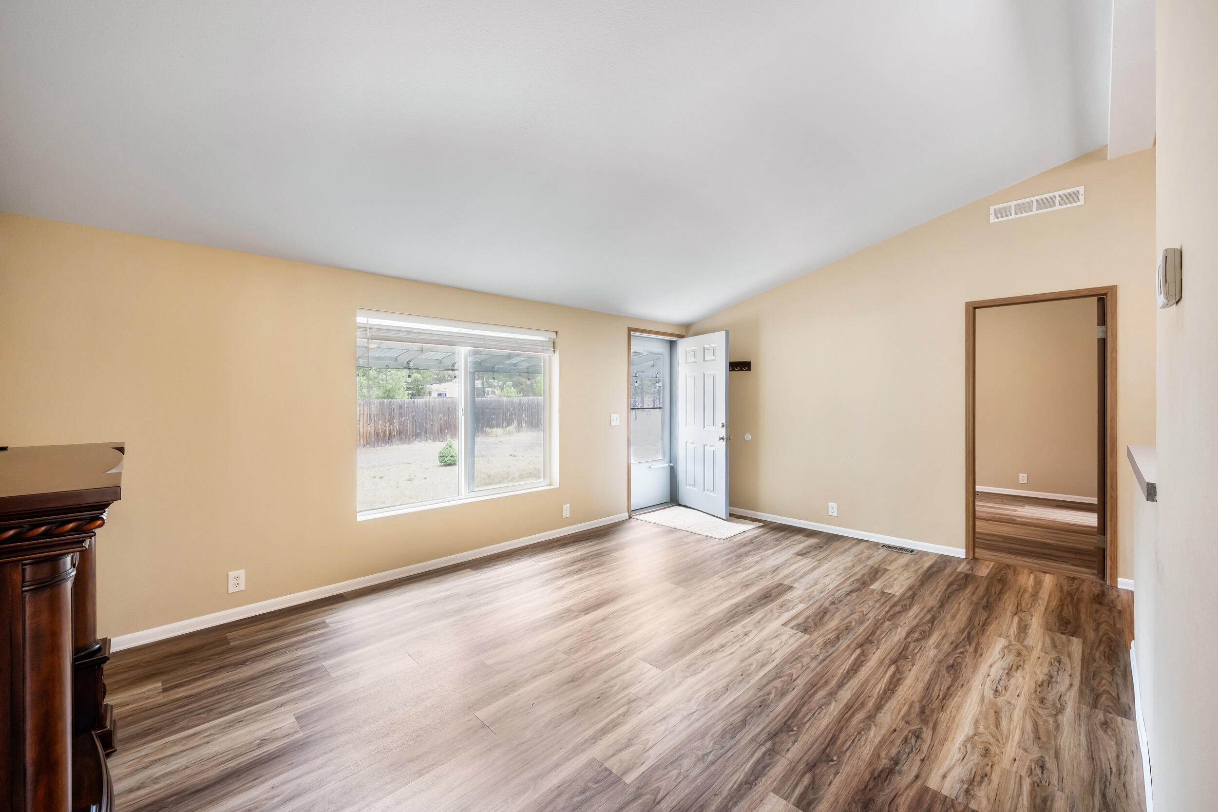 Anderson Acres - Residential