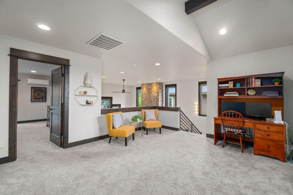 Awbrey Park - Residential