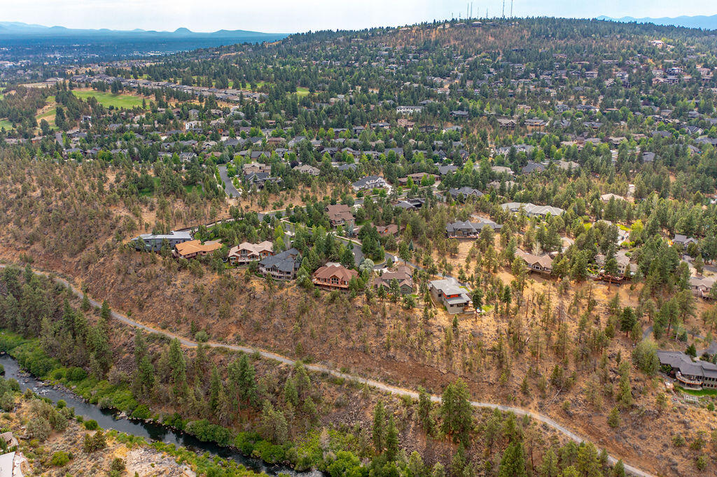 Awbrey Park - Residential
