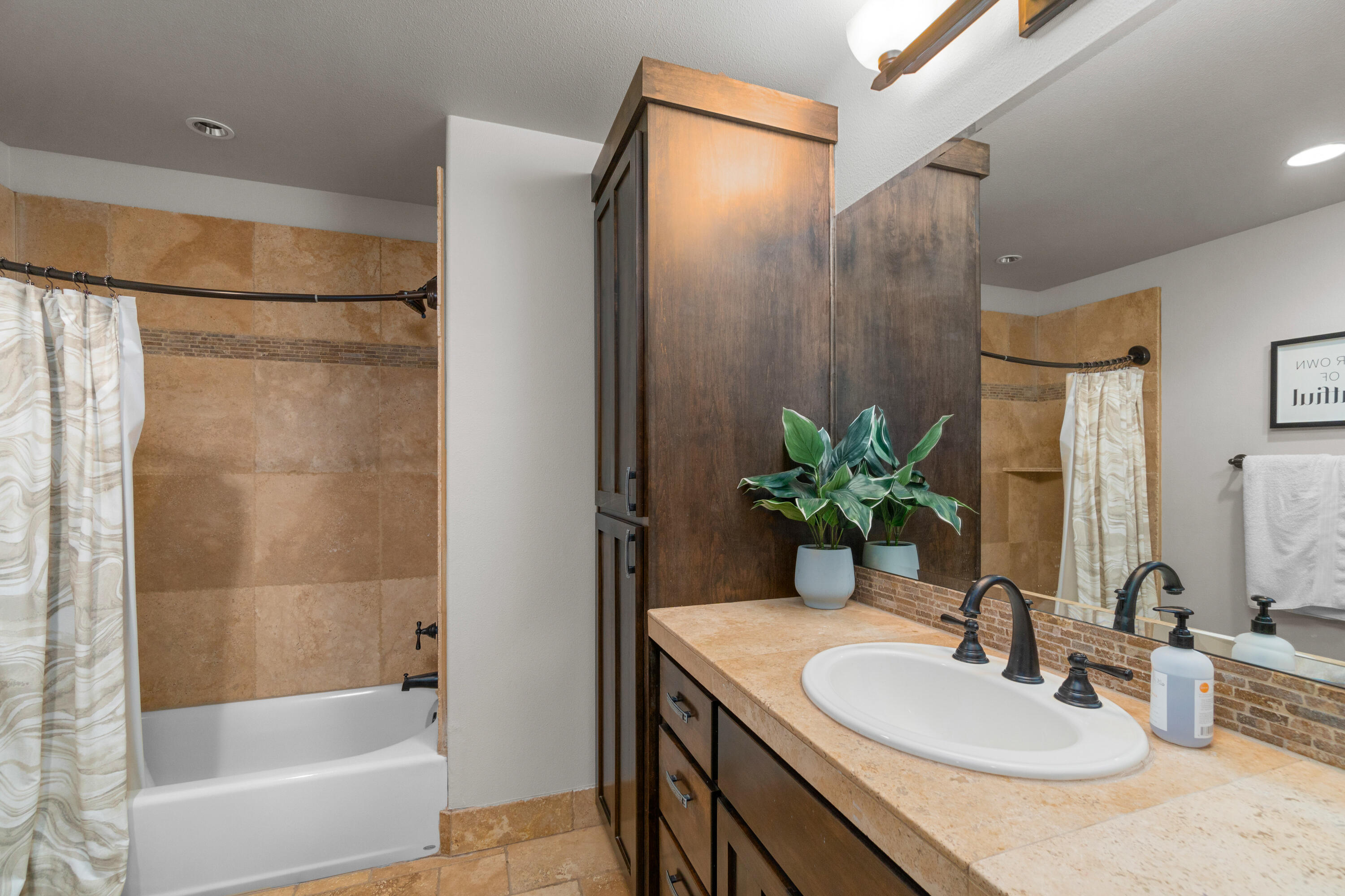 Awbrey Park - Residential