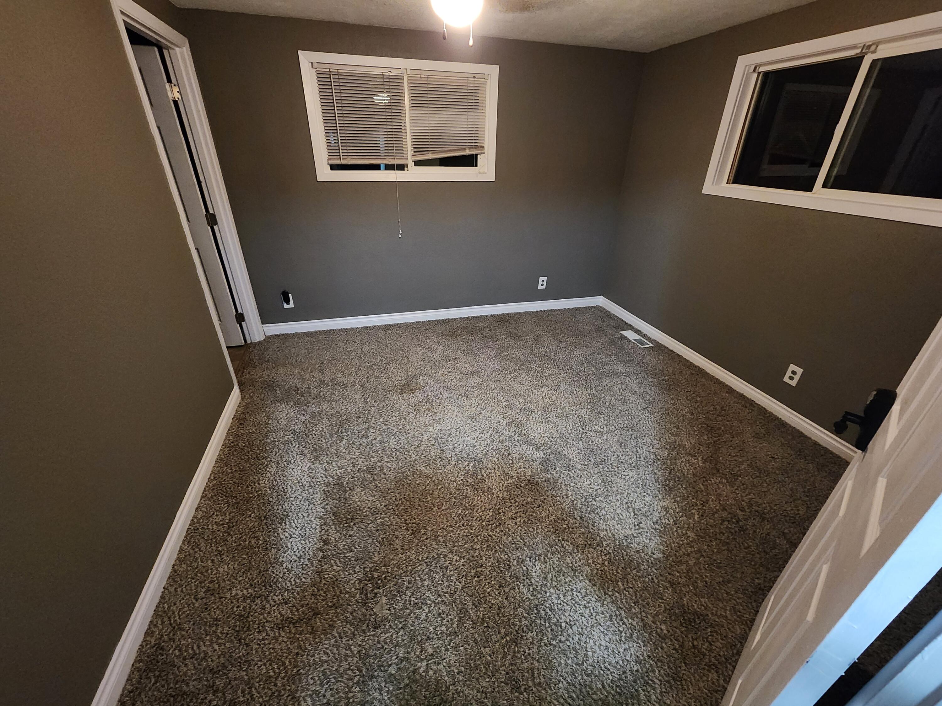 Klamath Falls -Buena Vista Addition - Residential